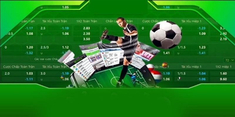 Tính năng tạo nên sức hút của trang